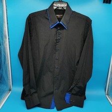 Camicia Café by 7camicie