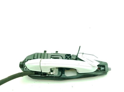 2201764 rear outer door - , handle