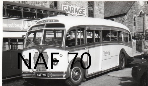 Hawkeys newquay naf aec - hawkeys,