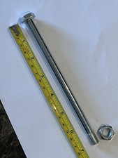 Yamaha fs1e front wheel - yamaha,