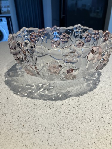 Walther glas carmen - walther,