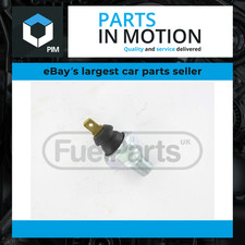 Oil Pressure Switch fits MG