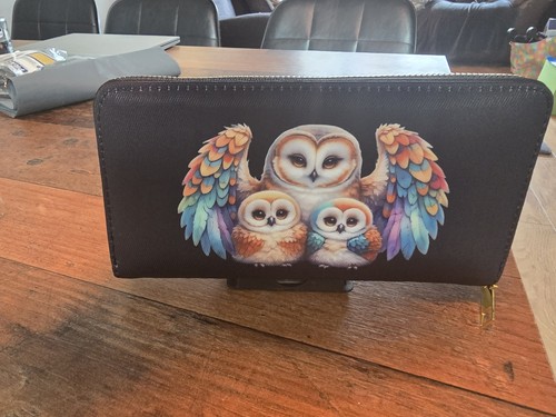 Brand new cute - brand, family