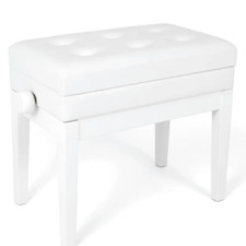 Berkeley RPB2WH Adjustable