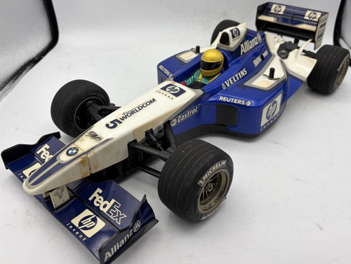 For parts tamiya - for,