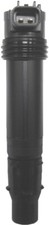 Ignition Stick Coil for 2009