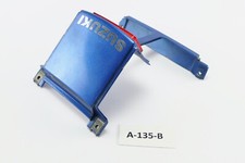 Suzuki GSX-R 1100 GV73C 1992 -