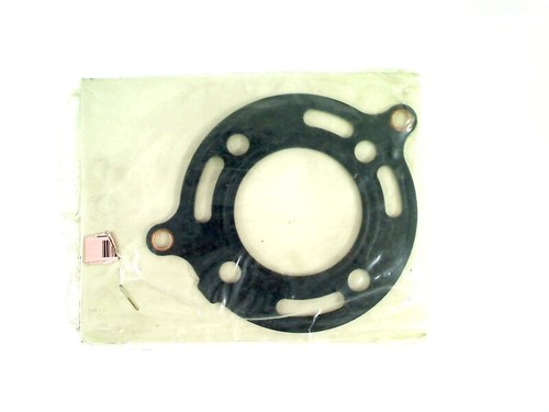 12251gs2781 cylinder head
