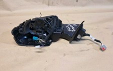 18-2024 RANGE ROVER EVOQUE L551 LEFT SIDE WING MIRROR HOUSING SPARE AND REPAIR