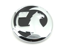 Genuine New VAUXHALL GRIFFIN