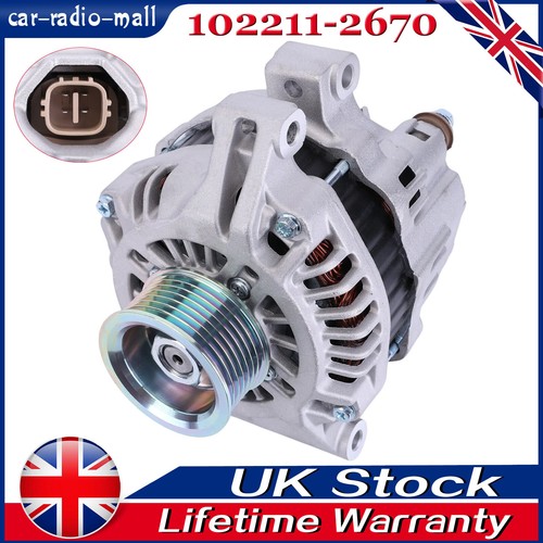 For honda civic type - honda, mk7