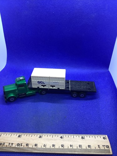 1979 peterbilt cab - 1979,