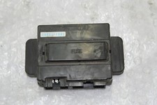 Control unit - , box