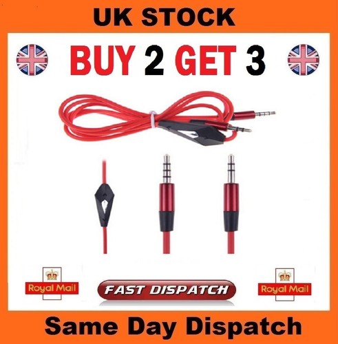 Unbranded 5mm cable talk - unbranded, 3.5mm