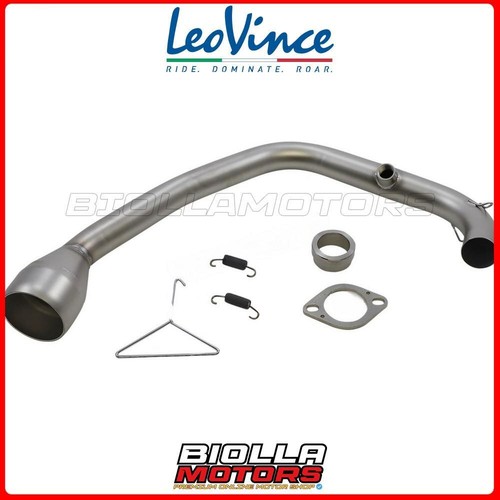 80022 leovince ktm - 80022,