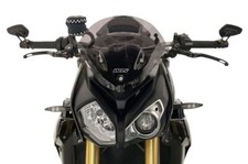 WRS Moto Motorcycle Sport