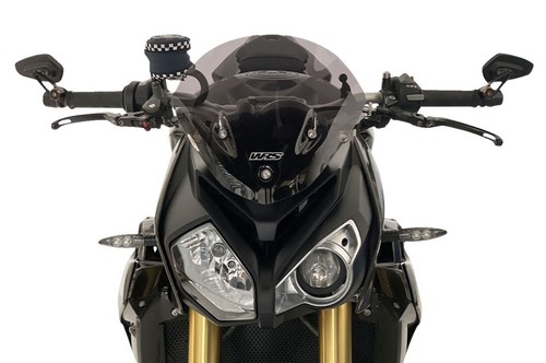 Wrs moto motorcycle sport - wrs,