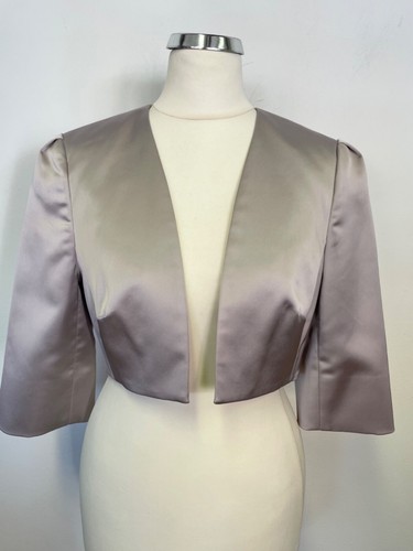 Coast silver edge half - silver,
