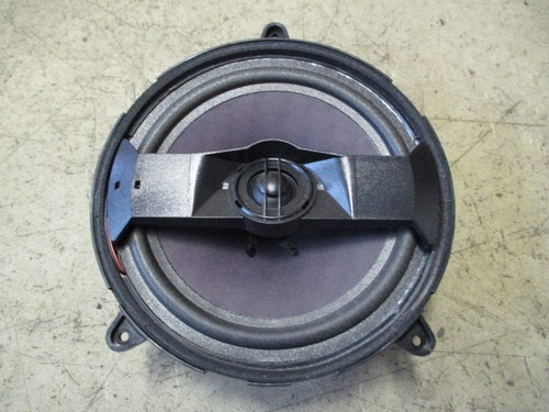 Speakers audi a4 s4 - audi,