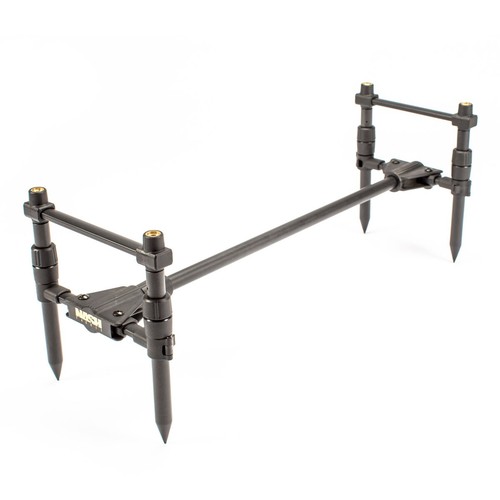 Nash rod pod - -, 3