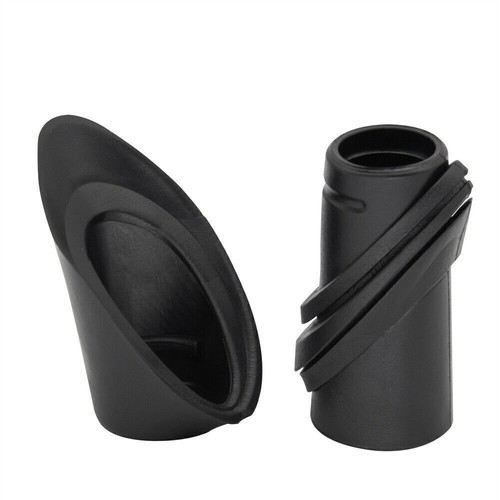 1990 2002 for mercedes - mercedes, sl