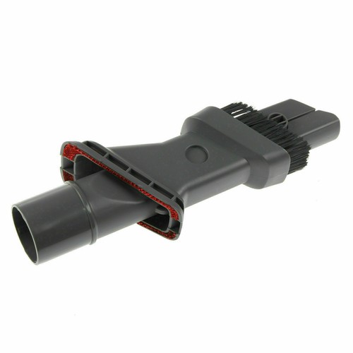 Tool for vax - tool, reach