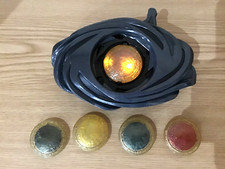 Power Rangers Movie Morpher