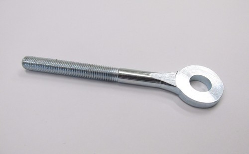 Bsa a10 b31 b33 - a7,