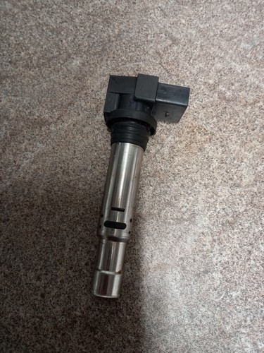 Tsi 6 fsi coil - vw, 1.6