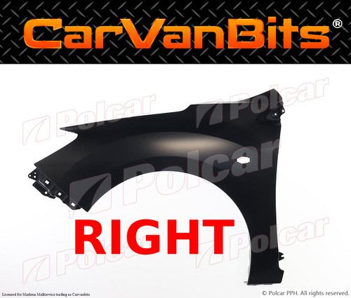 For subaru impreza - gp, 2011-