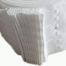 6" inch / 152mm White Pencil