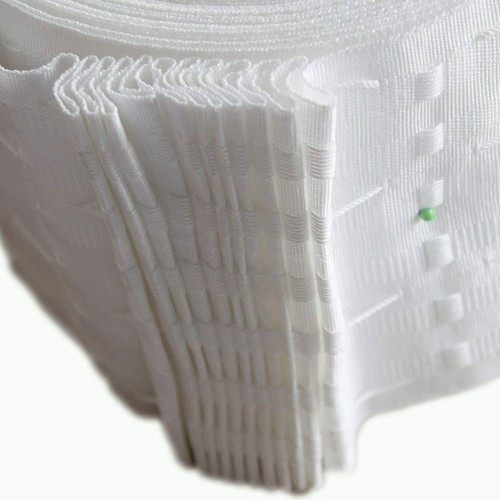 Inch 152mm white pencil - inch,