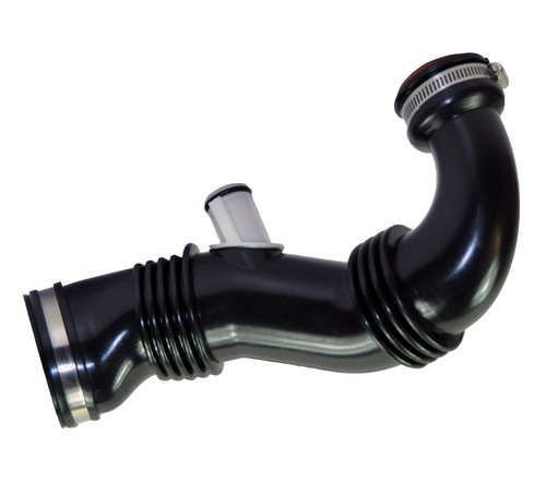 Intercooler turbo hose pipe - hose,