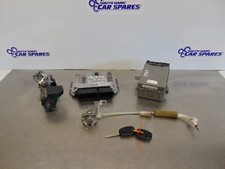 Honda CRV ECU Kit MK3 06-10