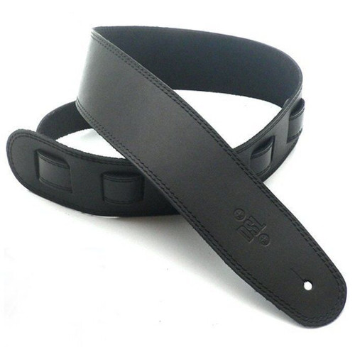 Dsl sge25 2 5in quality - dsl,