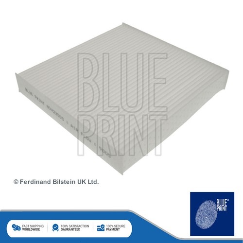 Fits suzuki swift 2005 sx4 - fits, 2005-