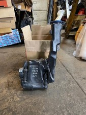 2011 W204 Mercedes C Class