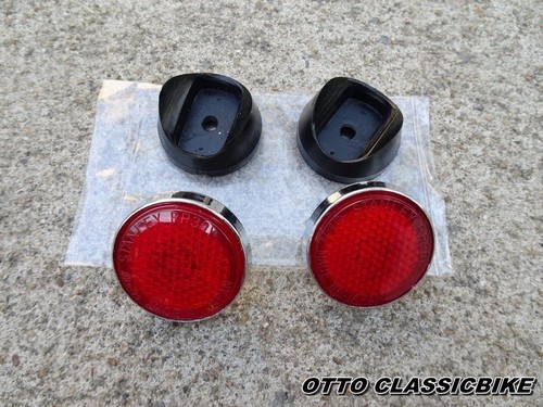 Honda cl350 cl450 xl250 xl350 - cl450,