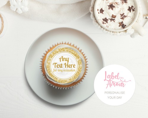 Personalised hen birthday - hen,