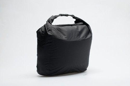Waterproof inner bag for - waterproof,