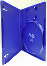 PlayStation 2 PS2 Video Game