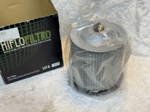 New hiflofiltro air filter for - filter,
