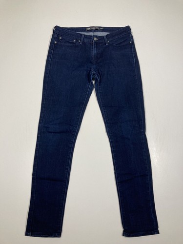 Levi slight curve - levi’s,