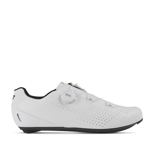 Gaerne fulgor cycling - gaerne, shoes