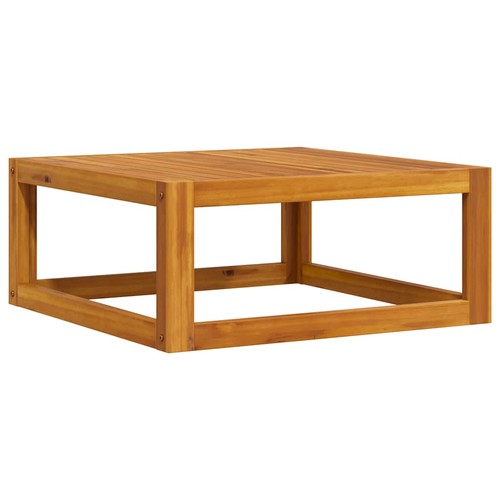 Garden lounge set - lounge,