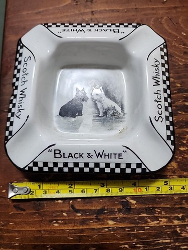 1930s shelley black white - black,