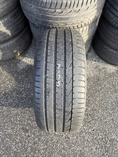 255 35 19 Pirelli P Zero 92w