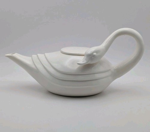 Vintage 1980s fitz floyd - 1980s, art