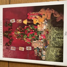 Laura Ashley Christmas