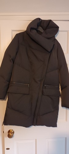 Mint velvet winter coat - winter,